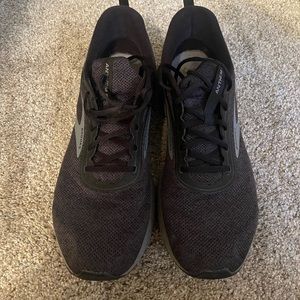 Brooks Anthem 3 running shoes size 13